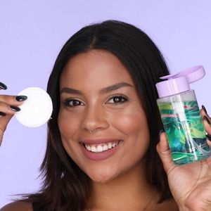 $10 Bundle Item Tarte Micellar Magic Makeup Remover